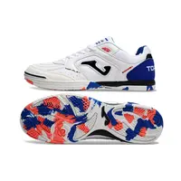 Chuteira Futsal Joma | Conforto e Controle Premium - imagem 7