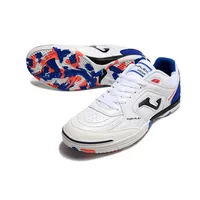 Chuteira Futsal Joma | Conforto e Controle Premium - imagem 6