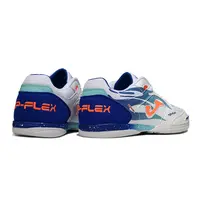 Chuteira Futsal Joma Top Flex Rebound | Leveza e Conforto - imagem 6
