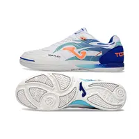 Chuteira Futsal Joma Top Flex Rebound | Leveza e Conforto - imagem 3