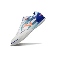 Chuteira Futsal Joma Top Flex Rebound | Leveza e Conforto - imagem 5