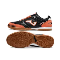 Chuteira Futsal Joma | Flexibilidade e Controle - imagem 2