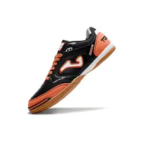Chuteira Futsal Joma | Flexibilidade e Controle - imagem 3