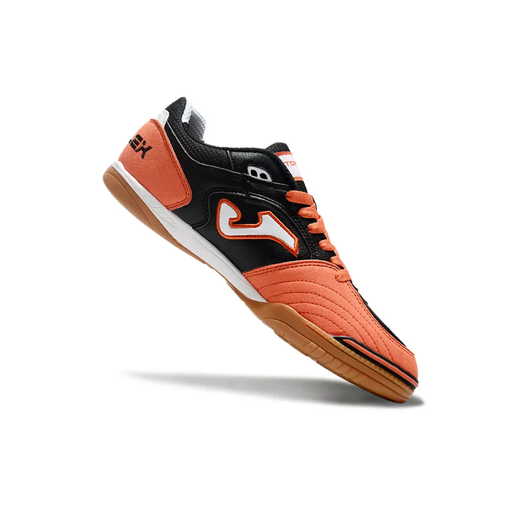 Chuteira Futsal Joma | Flexibilidade e Controle