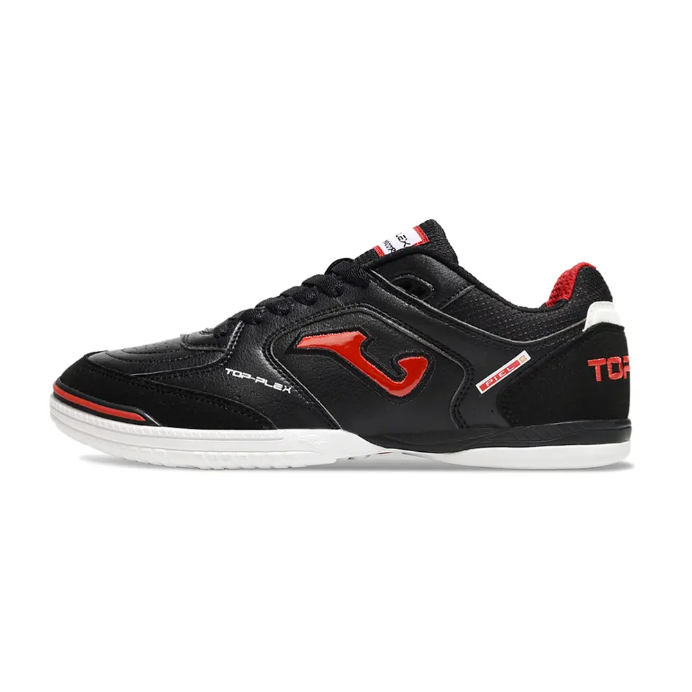 Chuteira Futsal Joma Top Flex Rebound IC | Conforto e Controle