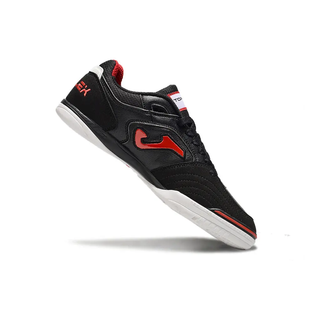 Chuteira Futsal Joma Top Flex Rebound IC | Conforto e Controle