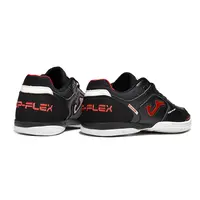 Chuteira Futsal Joma Top Flex Rebound IC | Conforto e Controle - imagem 2