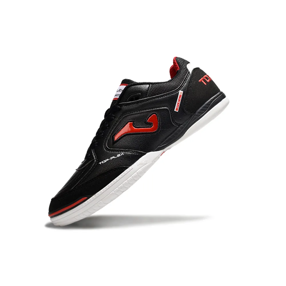 Chuteira Futsal Joma Top Flex Rebound IC | Conforto e Controle
