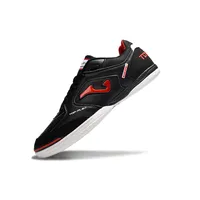 Chuteira Futsal Joma Top Flex Rebound IC | Conforto e Controle - imagem 3