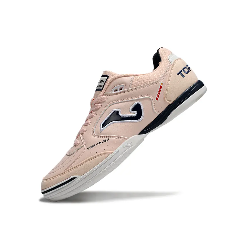 Chuteira Futsal Joma | Conforto e Performance - Oferta