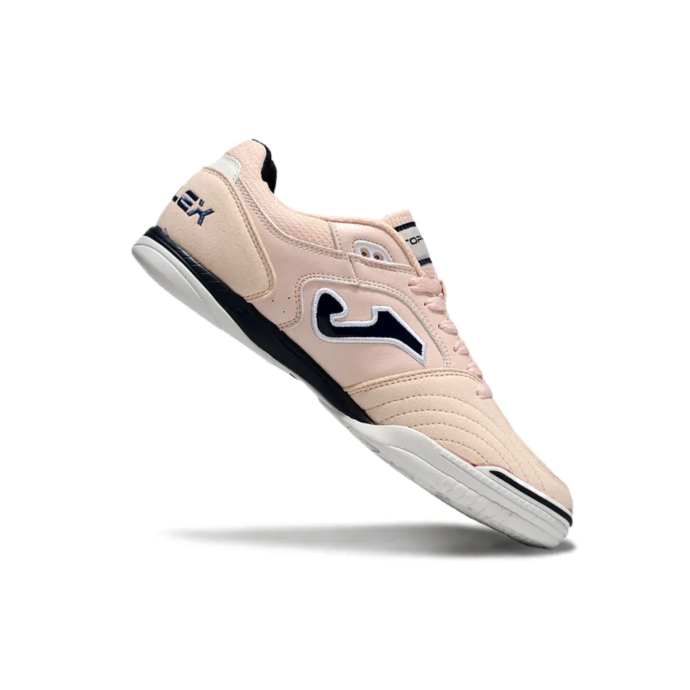 Chuteira Futsal Joma | Conforto e Performance - Oferta