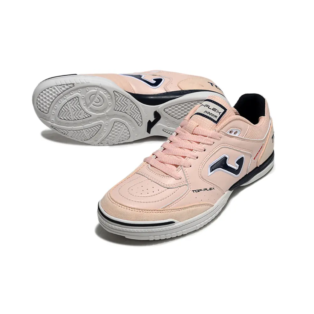 Chuteira Futsal Joma | Conforto e Performance - Oferta