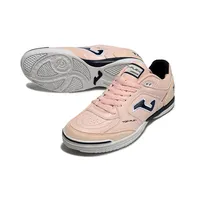 Chuteira Futsal Joma | Conforto e Performance - Oferta - imagem 2