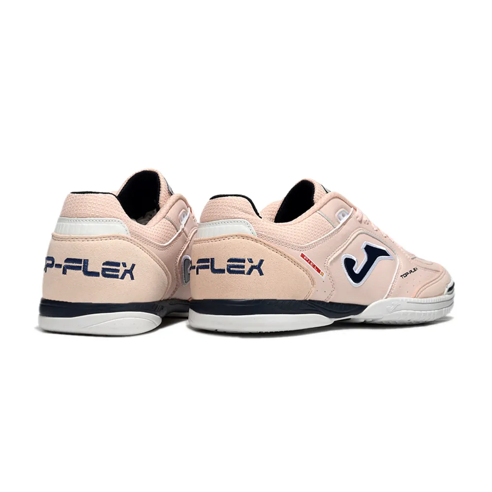 Chuteira Futsal Joma | Conforto e Performance - Oferta