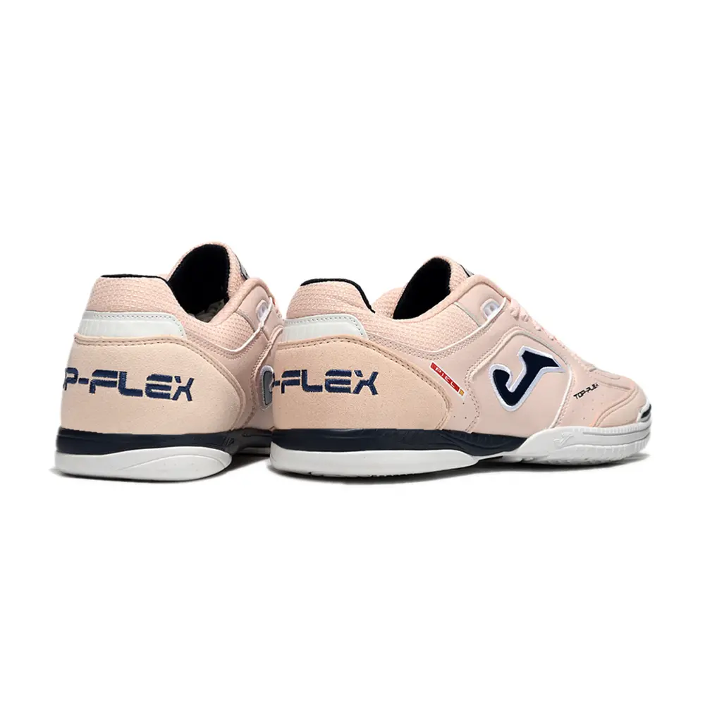 Chuteira Futsal Joma | Conforto e Performance - Oferta