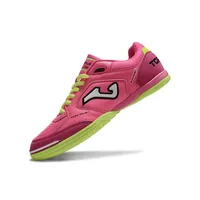 Chuteira Futsal Joma Top Flex | Conforto e Estilo - imagem 4