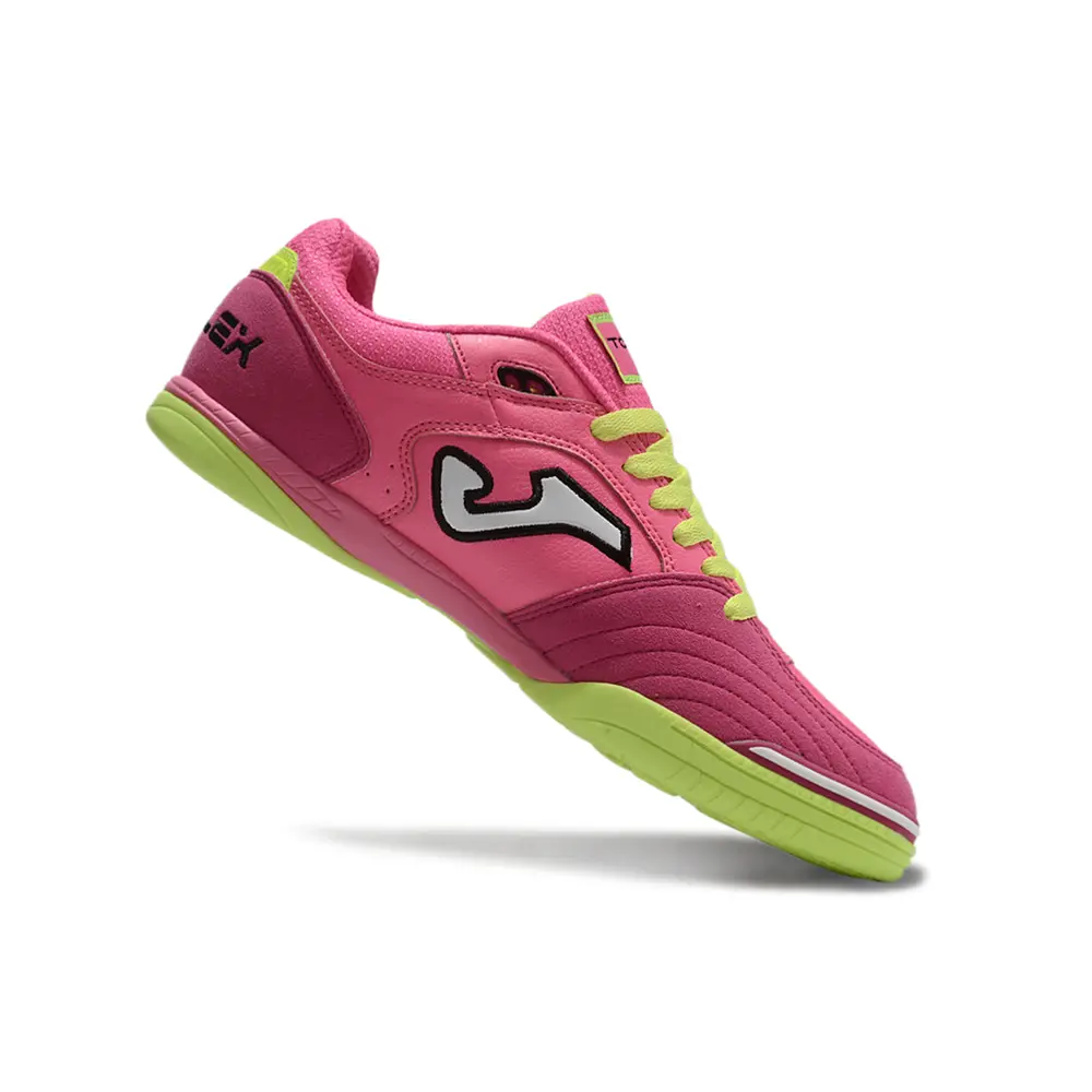 Chuteira Futsal Joma Top Flex | Conforto e Estilo