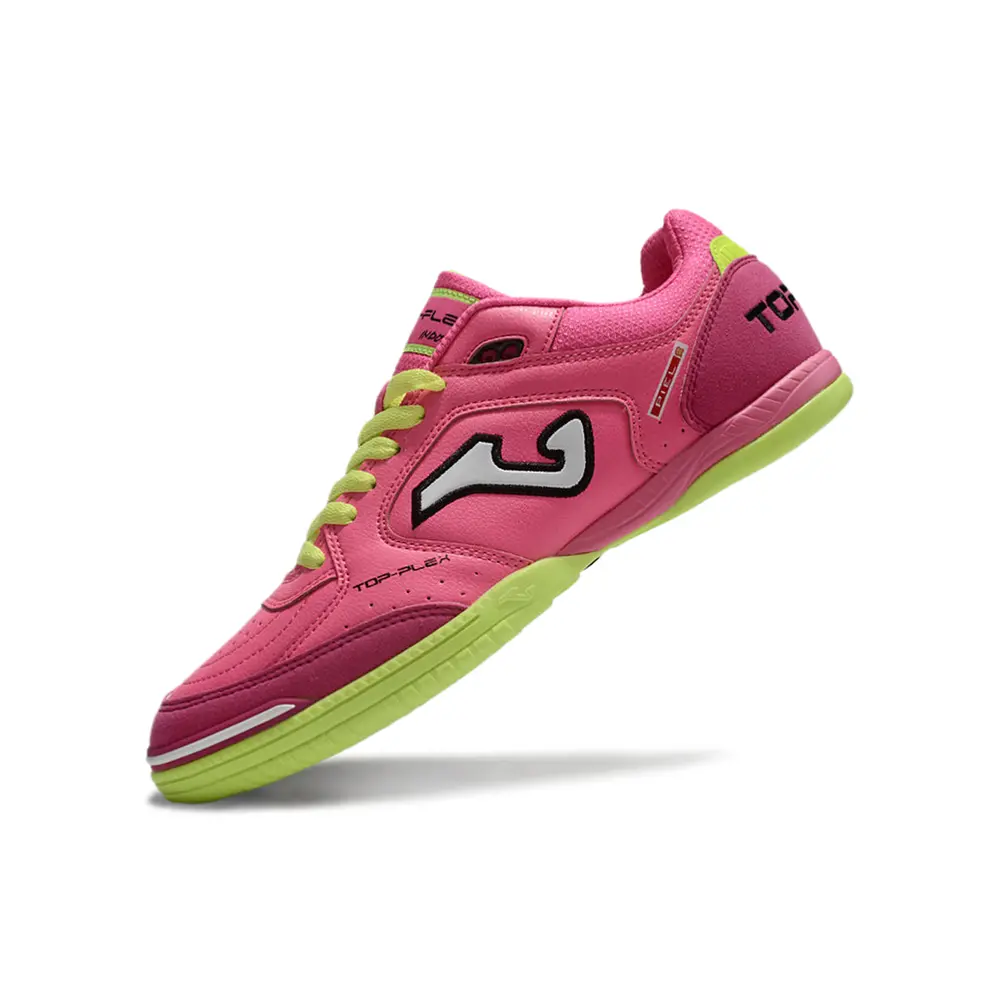 Chuteira Futsal Joma Top Flex | Conforto e Estilo