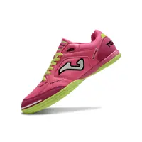 Chuteira Futsal Joma Top Flex | Conforto e Estilo - imagem 4