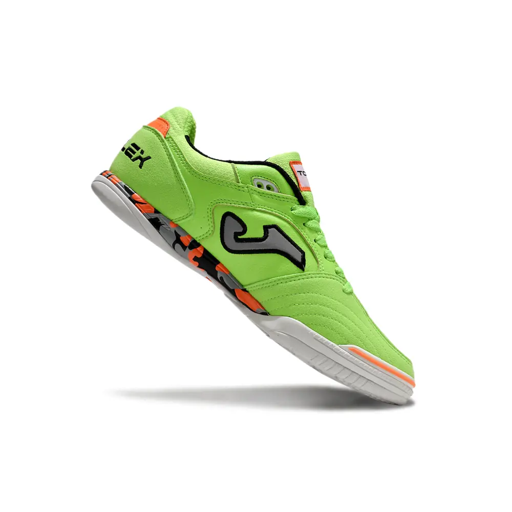 Chuteira Futsal Joma | Alta Performance