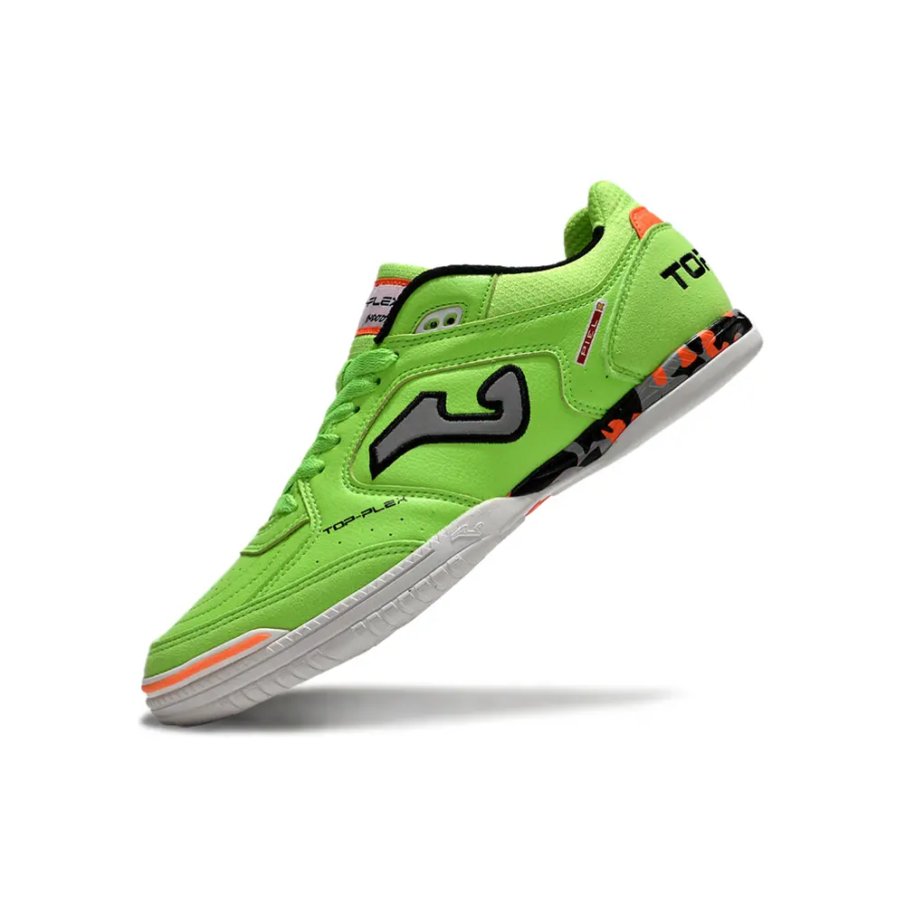 Chuteira Futsal Joma | Alta Performance