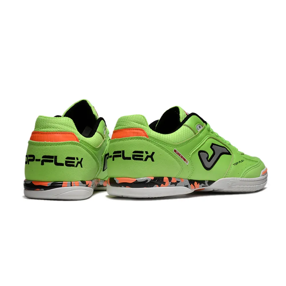 Chuteira Futsal Joma | Alta Performance