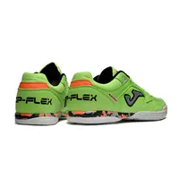 Chuteira Futsal Joma | Alta Performance - imagem 4