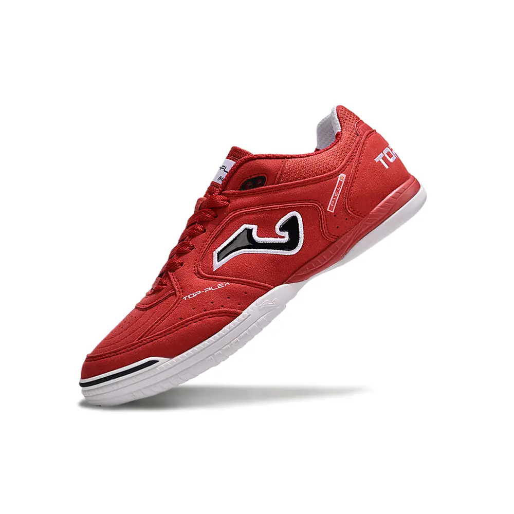 Chuteira Futsal Joma | Conforto e Performance de Elite