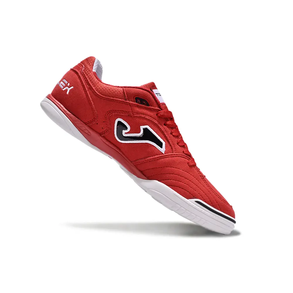 Chuteira Futsal Joma | Conforto e Performance de Elite