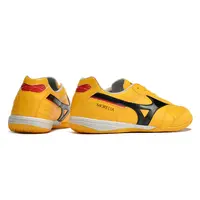 Chuteira Futsal Mizuno Morelia | Desempenho e Estilo - imagem 2