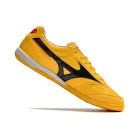 Chuteira Futsal Mizuno Morelia | Desempenho e Estilo - imagem 3