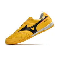 Chuteira Futsal Mizuno Morelia | Desempenho e Estilo - imagem 5