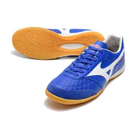 Chuteira Futsal Mizuno | Conforto e Estilo - imagem 4