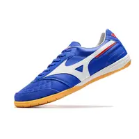Chuteira Futsal Mizuno | Conforto e Estilo - imagem 2