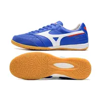 Chuteira Futsal Mizuno | Conforto e Estilo - imagem 2