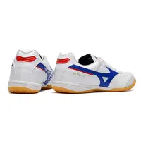 Chuteira Futsal Mizuno Morelia Sala IC | Conforto Superior - imagem 3