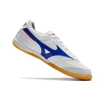 Chuteira Futsal Mizuno Morelia Sala IC | Conforto Superior - imagem 6