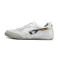 Chuteira Futsal Mizuno Morelia | Conforto e Controle de Bola - imagem 1