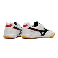 Chuteira Futsal Mizuno Morelia | Conforto Superior - imagem 2