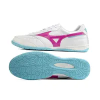 Chuteira Futsal Mizuno Morelia | Conforto e Controle - imagem 5