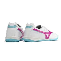 Chuteira Futsal Mizuno Morelia | Conforto e Controle - imagem 6
