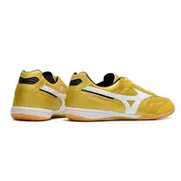 Chuteira Futsal Mizuno | Conforto Premium e Tração Superior - imagem 6