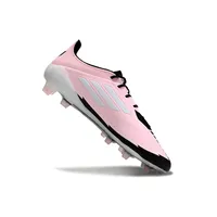 Chuteira Campo Adidas F50 FG | Design exclusivo e controle - imagem 3
