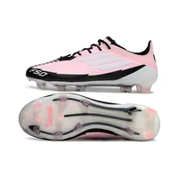 Chuteira Campo Adidas F50 FG | Design exclusivo e controle - imagem 6