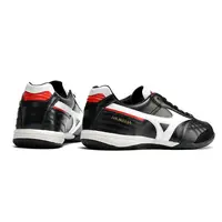 Chuteira Futsal Mizuno Morelia | Leve e Controle - imagem 3