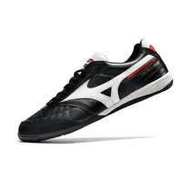 Chuteira Futsal Mizuno Morelia | Leve e Controle - imagem 2