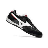 Chuteira Futsal Mizuno Morelia | Leve e Controle - imagem 6