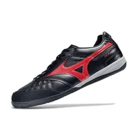 Mizuno Morelia Sala | Super leve e confortável - imagem 3