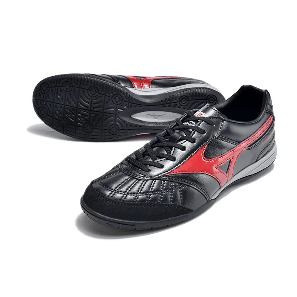 Mizuno Morelia Sala | Super leve e confortável