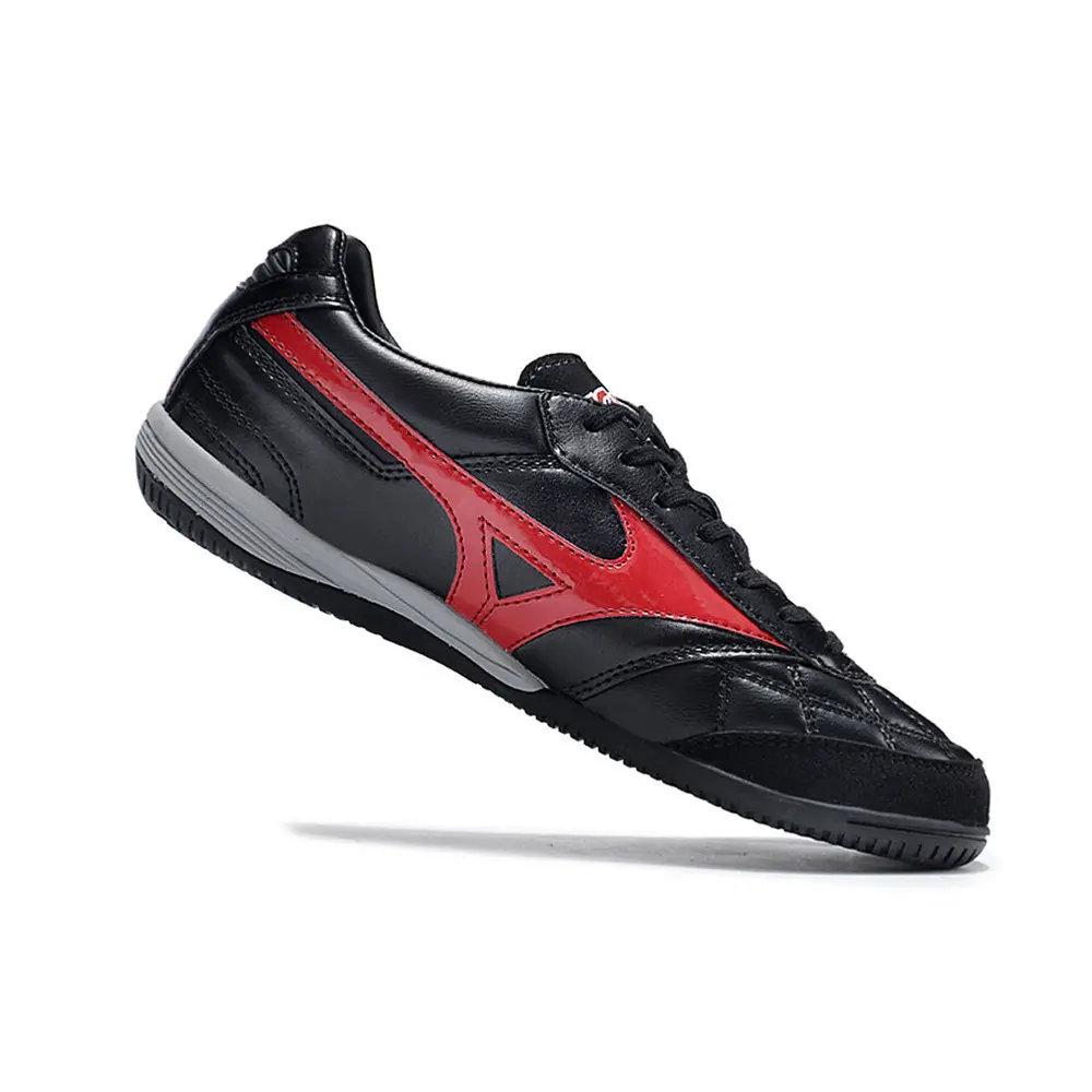 Mizuno Morelia Sala | Super leve e confortável